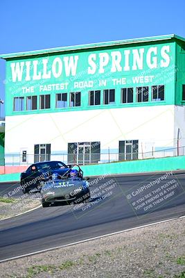 media/Mar-20-2024-Open Track Racing (Wed) [[b71cf400c7]]/Yellow Group/Session 1 (Turns 4b and 5)/